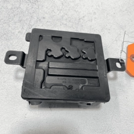 2014-2016 BMW 535I POWER DISTRIBUTION INTEGRATED SUPPLY MODULE OEM