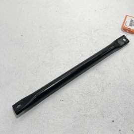 2011-2016 BMW 535I F10 FRONT PASSENGER CENTER CROSS BRACE BRACE BAR SUPPORT