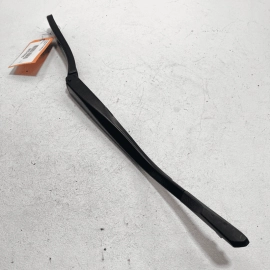 2011-2016 BMW 535I 550I Front Left Driver Side Windshield Wiper Arm OEM