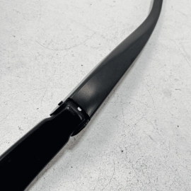 2011-2016 BMW 535I 550I Front Left Driver Side Windshield Wiper Arm OEM
