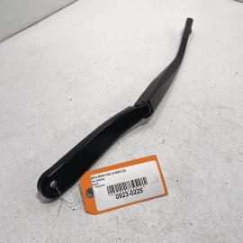 2011-2016 BMW 535I 550I Front Left Driver Side Windshield Wiper Arm OEM