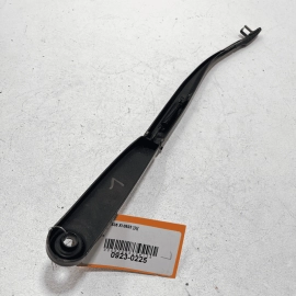 2011-2016 BMW 535I 550I Front Left Driver Side Windshield Wiper Arm OEM
