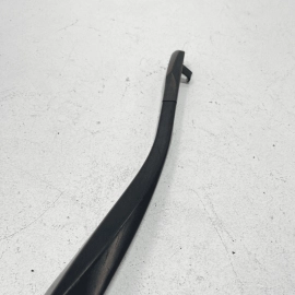 2011-2016 BMW 535I 550I Front Left Driver Side Windshield Wiper Arm OEM