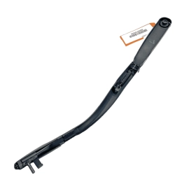2011-2016 BMW 535I 550I Front Left Driver Side Windshield Wiper Arm OEM