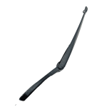 2011-2016 BMW 535I 550I Front Right Passenger Side Windshield Wiper Arm OEM