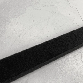 PORSCHE CAYENNE 2011-18 TRUNK FLOOR CARGO DRIVER SIDE CARPET TRIM PANEL OEM