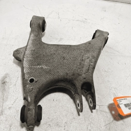 2011 - 2016 BMW 535I REAR LEFT DRIVER SIDE LOWER CONTROL ARM OEM