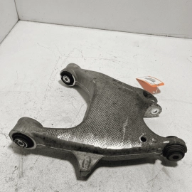 2011 - 2016 BMW 535I REAR LEFT DRIVER SIDE LOWER CONTROL ARM OEM
