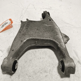 2011 - 2016 BMW 535I REAR LEFT DRIVER SIDE LOWER CONTROL ARM OEM