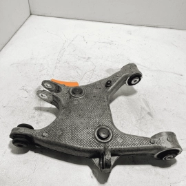 2011 - 2016 BMW 535I REAR LEFT DRIVER SIDE LOWER CONTROL ARM OEM