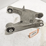 2011 - 2016 BMW 535I REAR LEFT DRIVER SIDE LOWER CONTROL ARM OEM