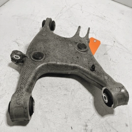 2011 - 2016 BMW 535I REAR LEFT DRIVER SIDE LOWER CONTROL ARM OEM