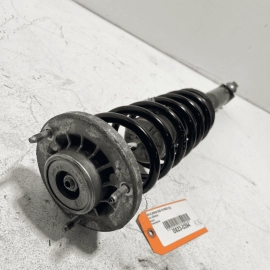 BMW 535XI XDRIVE F10 2011-2016 REAR LEFT OR RIGHT SIDE SHOCK STRUT ABSORBER