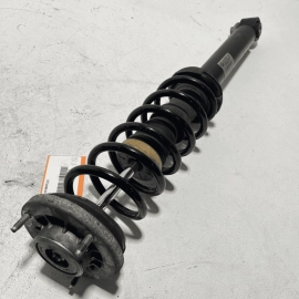 BMW 535XI XDRIVE F10 2011-2016 REAR LEFT OR RIGHT SIDE SHOCK STRUT ABSORBER