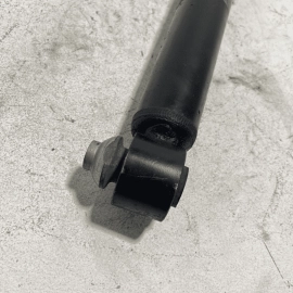 BMW 535XI XDRIVE F10 2011-2016 REAR LEFT OR RIGHT SIDE SHOCK STRUT ABSORBER
