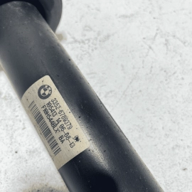 BMW 535XI XDRIVE F10 2011-2016 REAR LEFT OR RIGHT SIDE SHOCK STRUT ABSORBER