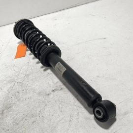 BMW 535XI XDRIVE F10 2011-2016 REAR LEFT OR RIGHT SIDE SHOCK STRUT ABSORBER