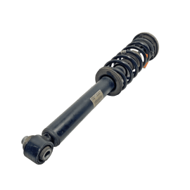 BMW 535XI XDRIVE F10 2011-2016 REAR LEFT OR RIGHT SIDE SHOCK STRUT ABSORBER