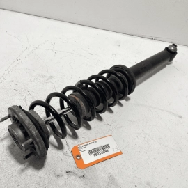 BMW 535XI XDRIVE F10 2011-2016 REAR LEFT OR RIGHT SIDE SHOCK STRUT ABSORBER