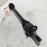 2011-2016 BMW 535XI F10 3.0L XDRIVE REAR LEFT DRIVER SIDE AXLE CV SHAFT OEM