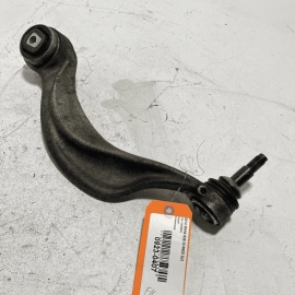 2011 - 2016 BMW 535XI AWD FRONT LEFT DRIVER SIDE LOWER WISHBONE CONTROL ARM