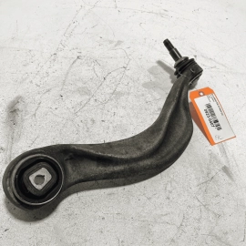 2011 - 2016 BMW 535XI AWD FRONT LEFT DRIVER SIDE LOWER WISHBONE CONTROL ARM