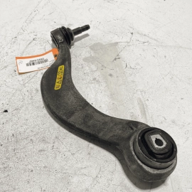 2011 - 2016 BMW 535XI AWD FRONT LEFT DRIVER SIDE LOWER WISHBONE CONTROL ARM