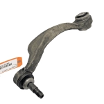 2011 - 2016 BMW 535XI AWD FRONT LEFT DRIVER SIDE LOWER WISHBONE CONTROL ARM