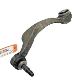 2011 - 2016 BMW 535XI AWD FRONT LEFT DRIVER SIDE LOWER WISHBONE CONTROL ARM