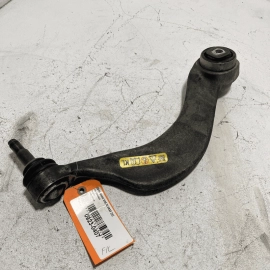 2011 - 2016 BMW 535XI AWD FRONT LEFT DRIVER SIDE LOWER WISHBONE CONTROL ARM