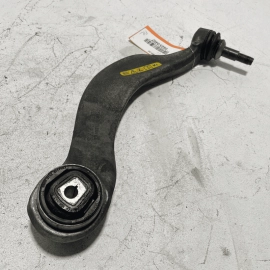 2011 - 2016 BMW 535XI AWD FRONT LEFT DRIVER SIDE LOWER WISHBONE CONTROL ARM