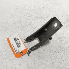 2010-16 535i xDrive Rear Left Suspension Subframe Reinforcement Bracket OEM