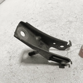 2010-16 535i xDrive Rear Left Suspension Subframe Reinforcement Bracket OEM