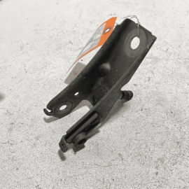 2011-16 535i xDrive Rear Right Suspension Subframe Reinforcement Bracket OE