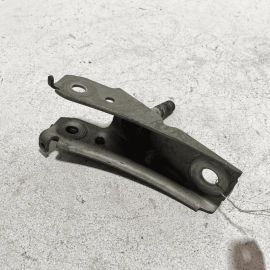 2011-16 535i xDrive Rear Right Suspension Subframe Reinforcement Bracket OE