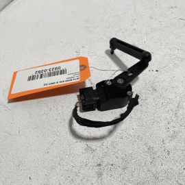 2011-2016 BMW 535i xDrive Suspension Headlight Level Control Sensor Unit OE