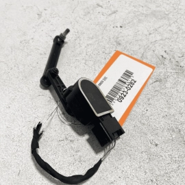 2011-2016 BMW 535i xDrive Suspension Headlight Level Control Sensor Unit OE