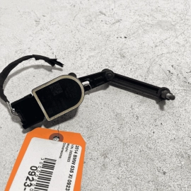 2011-2016 BMW 535i xDrive Suspension Headlight Level Control Sensor Unit OE
