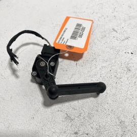 2011-2016 BMW 535i xDrive Suspension Headlight Level Control Sensor Unit OE