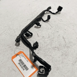 2016 - 2020 HONDA PILOT 3.5L REAR FUEL INJECTOR WIRE WIRING HARNESS OEM