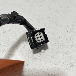 2016 - 2020 HONDA PILOT 3.5L REAR FUEL INJECTOR WIRE WIRING HARNESS OEM