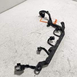 2016 - 2020 HONDA PILOT 3.5L REAR FUEL INJECTOR WIRE WIRING HARNESS OEM