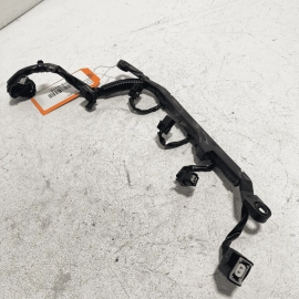 2016 - 2020 HONDA PILOT 3.5L REAR FUEL INJECTOR WIRE WIRING HARNESS OEM