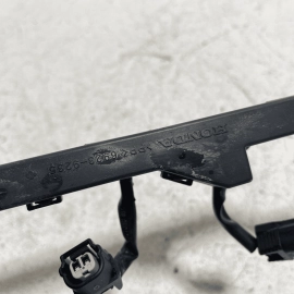 2016 - 2020 HONDA PILOT 3.5L REAR FUEL INJECTOR WIRE WIRING HARNESS OEM