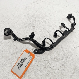 2016 - 2020 HONDA PILOT 3.5L REAR FUEL INJECTOR WIRE WIRING HARNESS OEM