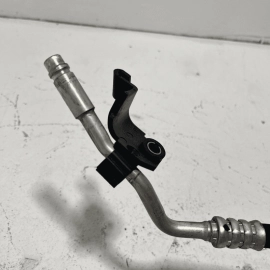 2011-2016 BMW 528I 535I 3.0L F10 AC AIR CONDITIONING SUCTION HOSE PIPE TUBE