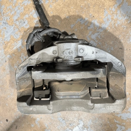 2011 - 2016 BMW 535i FRONT RIGHT PASSENGER SIDE BRAKE CALIPER ASSEMBLY OEM