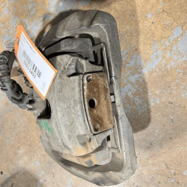 2011 - 2016 BMW 535i FRONT RIGHT PASSENGER SIDE BRAKE CALIPER ASSEMBLY OEM