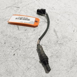 2016 - 2020 HONDA PILOT 3.5L ENGINE EXHAUST OXYGEN O2 LAMBDA SENSOR OEM