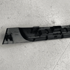 2012-2018 Ford Focus ST Dash Panel Center Passenger Indicator & Cover Trim 